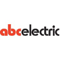 abcelectric.net