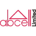 abcell.co.uk