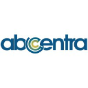 Abcentra
