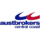 carriersinsurancebrokers.com.au