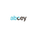 abcey.com