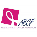 abcf.org