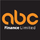 abcfinance.co.uk