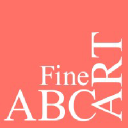 ABC Fine ART