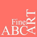 abcfineart.com