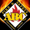 ABC Fire & Safety Equipment Ltd. logo