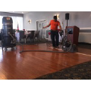 Abcflooringnj