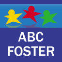 abcfoster.com