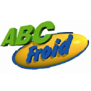 abcfroid85.com