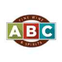 ABC Fine Wine & Spirits