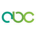 abcg.com.au