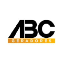 abcgeradores.com.br