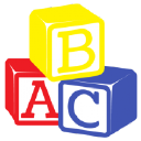 ABC German School