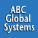 ABC Global Systems