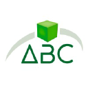 abcgroupe.info