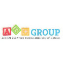 Autism Behavior Consulting Group