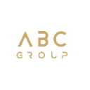 abcgroupsa.com