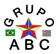 abcgrupo.com.br