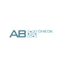 AbCheck