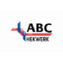 abchekwerk.nl