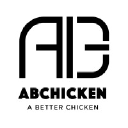 abchicken.com