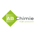 abchimie.com