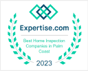 Above & Beyond Certified Home Inspections