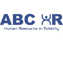 abchr.org