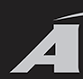 ABCI PRODUCTION