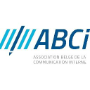 abci.org