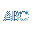 ABC Fitness - ABC Ignite