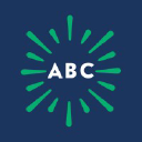 abcinfo.org