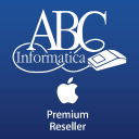 ABC Informatica
