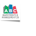 ABC Investments & Management Co