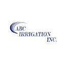 ABC Irrigation