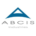 SAS ABCIS INDUSTRIES