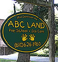 abclandpreschool.com