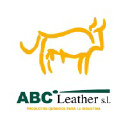 abcleather.es