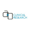 abclinicalresearch.com