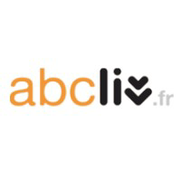 emploi-abc-liv