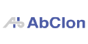 AbClon