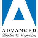 Advanced Builders & Contractors