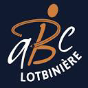 ABC Lotbinire