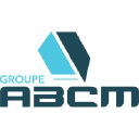 abcm.fr