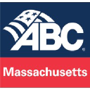 ABC Massachusetts