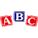 abcmagicmoments.com