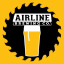 Airline Brewing