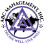 ABC Management Inc. logo
