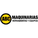 abcmaquinarias.com