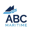 abcmaritime.ch